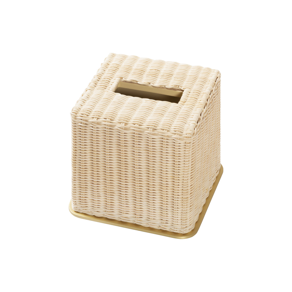 Pigment France Amiens Tissue Holder