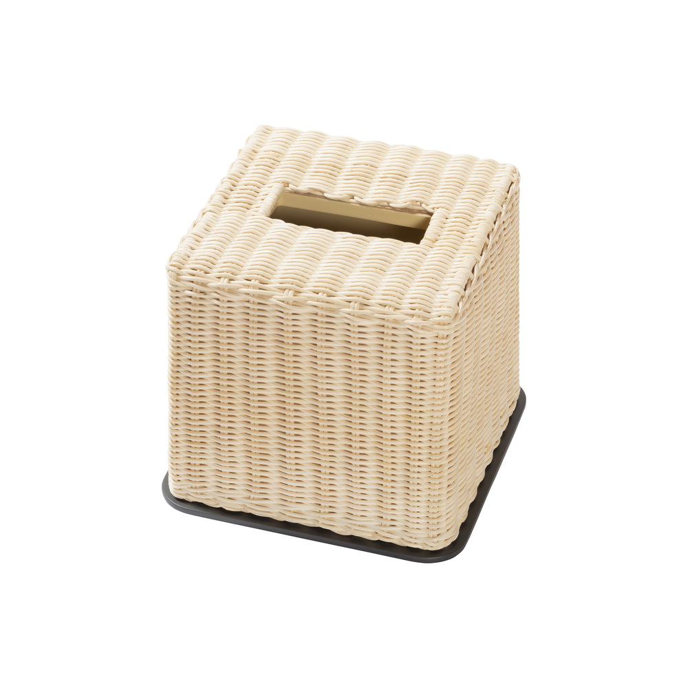Pigment France Amiens Tissue Holder