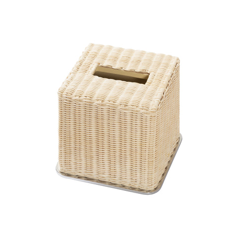 Giobagnara x Pigment France Amiens Tissue Holder