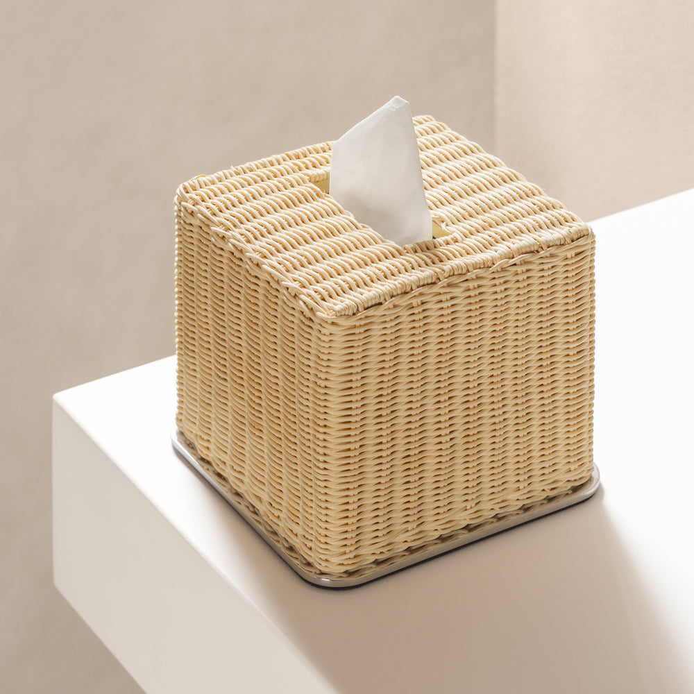 Pigment France Amiens Tissue Holder