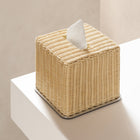 Giobagnara x Pigment France Amiens Tissue Holder