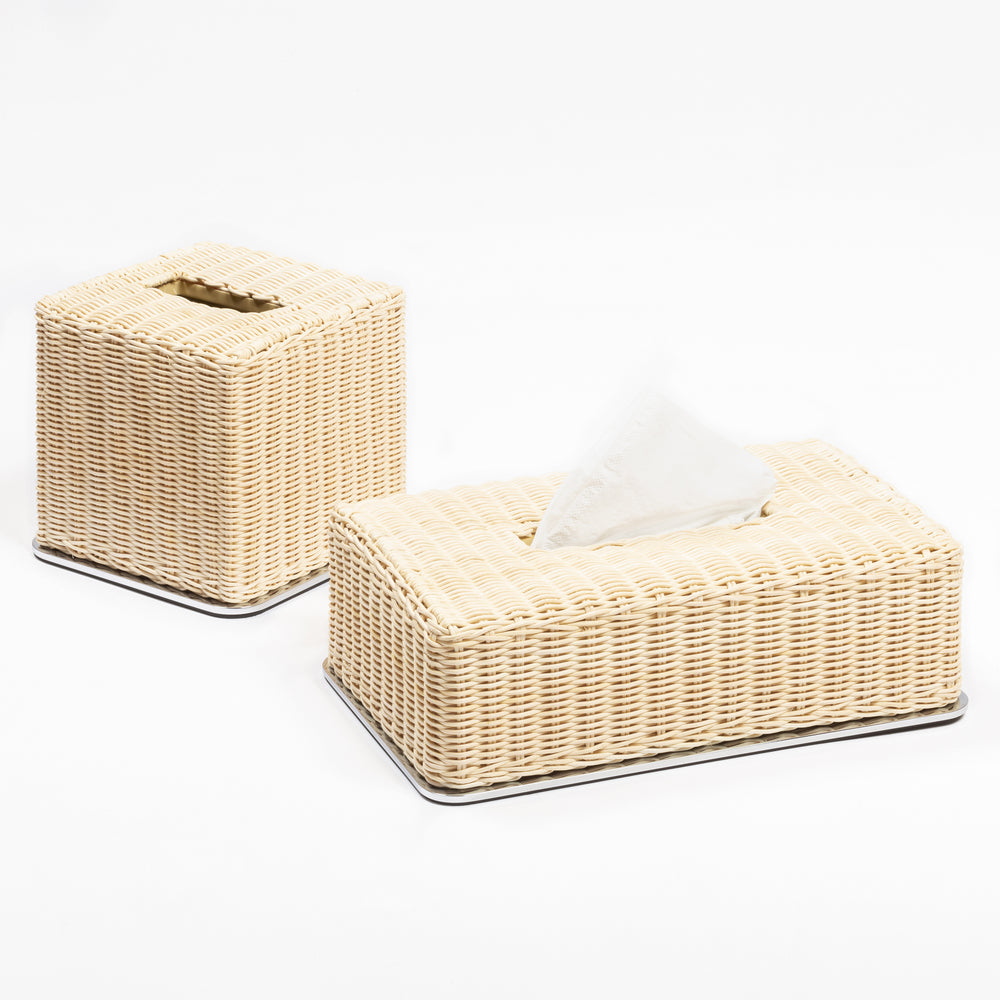 Pigment France Amiens Tissue Holder