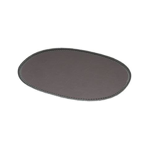 Giobagnara x Pigment France Rochelle Oval Placemats