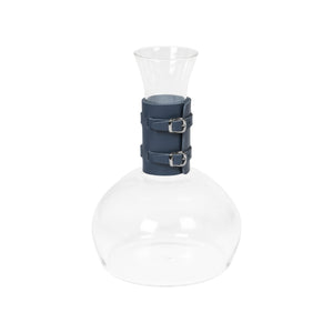 Giobagnara x Rabitti 1969 Echo Pitcher