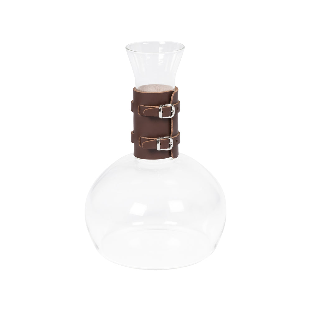 Rabitti 1969 Echo Pitcher
