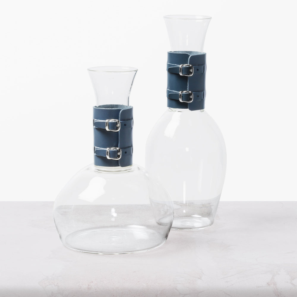 Rabitti 1969 Echo Pitcher