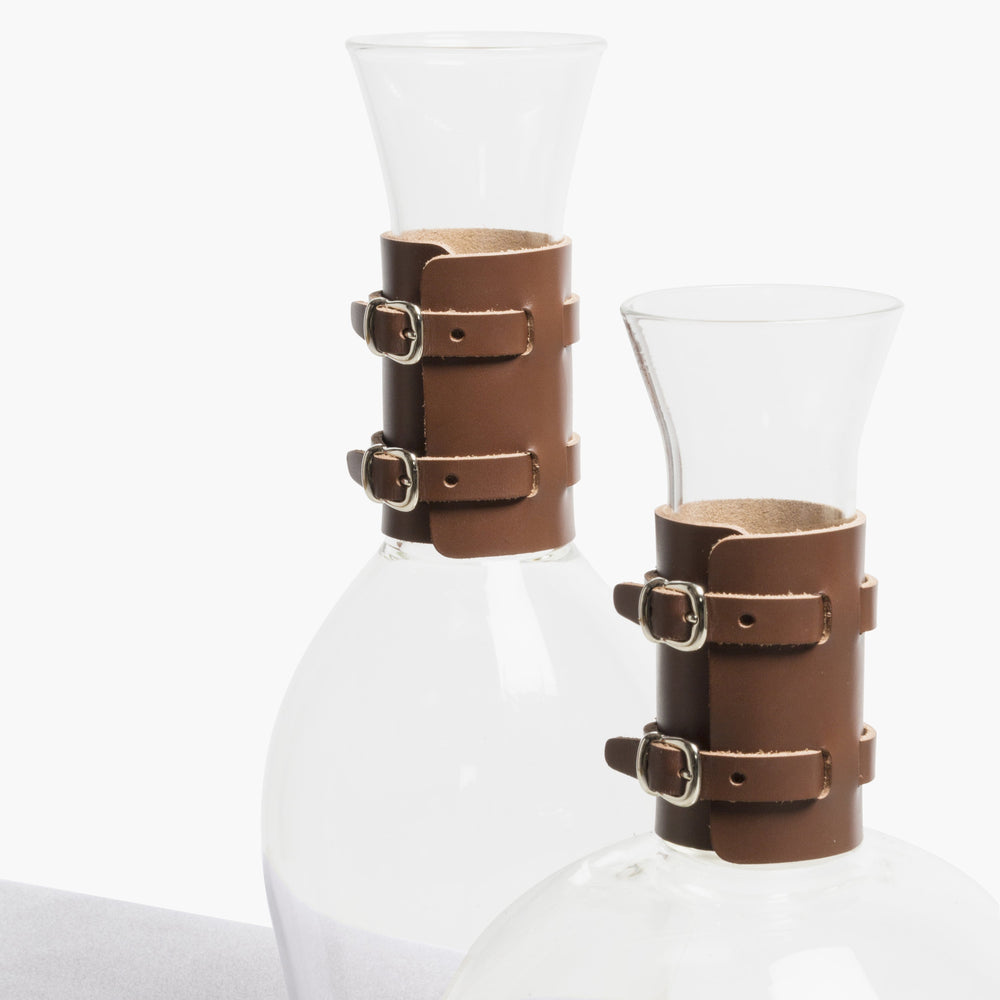 Rabitti 1969 Echo Pitcher