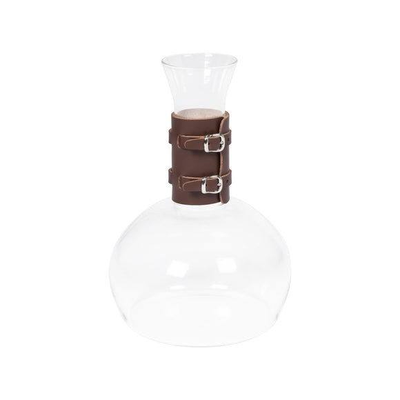 Giobagnara x Rabitti 1969 Echo Pitcher