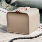 Giobagnara x Rabitti 1969 Jota Square Storage Basket