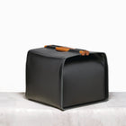 Giobagnara x Rabitti 1969 Jota Square Storage Basket