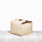 Giobagnara x Rabitti 1969 Jota Square Storage Basket