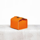 Giobagnara x Rabitti 1969 Jota Square Storage Basket