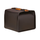 Giobagnara x Rabitti 1969 Jota Square Storage Basket