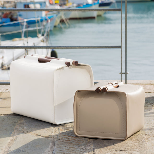 Giobagnara x Rabitti 1969 Jota Storage Basket