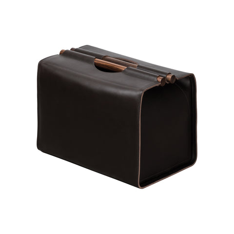 Giobagnara x Rabitti 1969 Jota Storage Basket with Divider