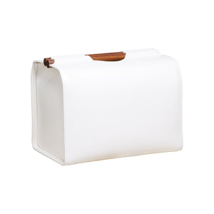 Giobagnara x Rabitti 1969 Jota Storage Basket