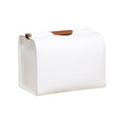 Giobagnara x Rabitti 1969 Jota Storage Basket