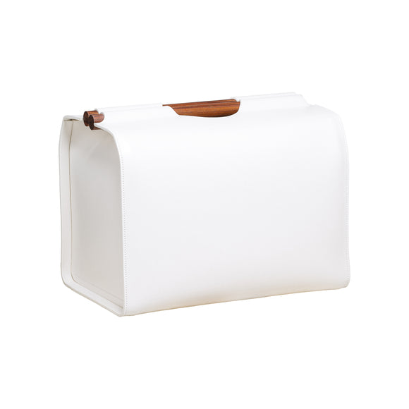 Giobagnara x Rabitti 1969 Jota Storage Basket
