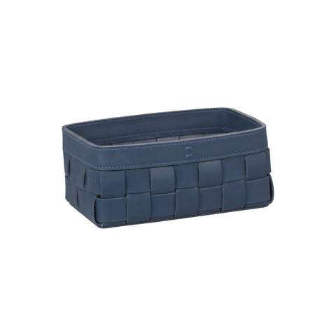 Giobagnara x Rabitti 1969 Mondina Basket