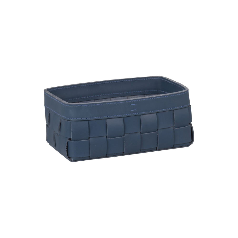 Rabitti 1969 Mondina Basket