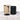 Giobagnara x Rabitti 1969 Orvieto Leather Bin with Metal and Lid