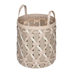 Rabitti 1969 Palu Storage Basket
