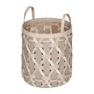 Giobagnara x Rabitti 1969 Palu Storage Basket