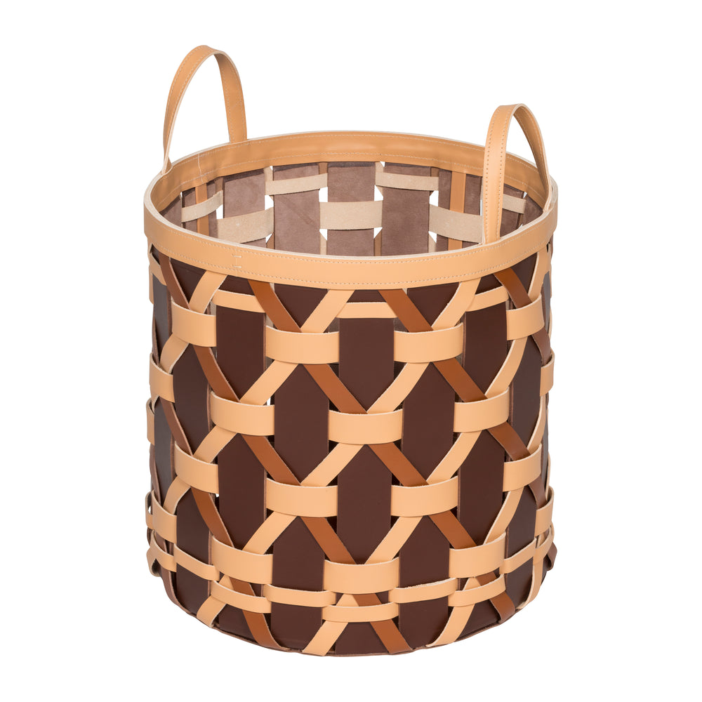 Rabitti 1969 Palu Storage Basket