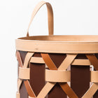 Giobagnara x Rabitti 1969 Palu Storage Basket