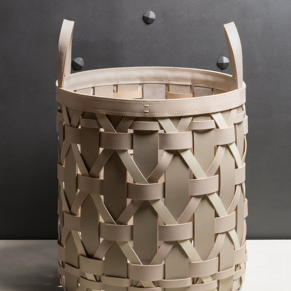 Rabitti 1969 Palu Storage Basket