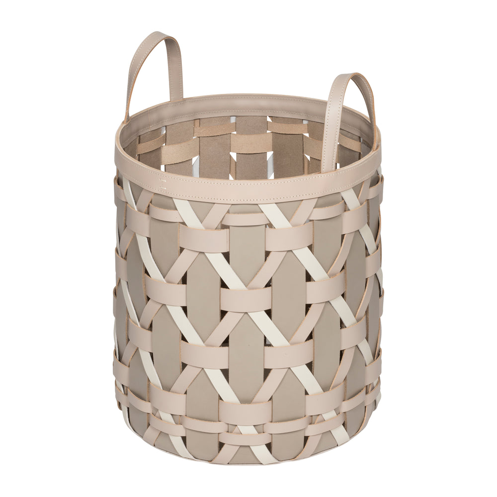 Rabitti 1969 Palu Storage Basket