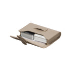 Giobagnara x Rabitti 1969 Passepartout Playing Card Holder