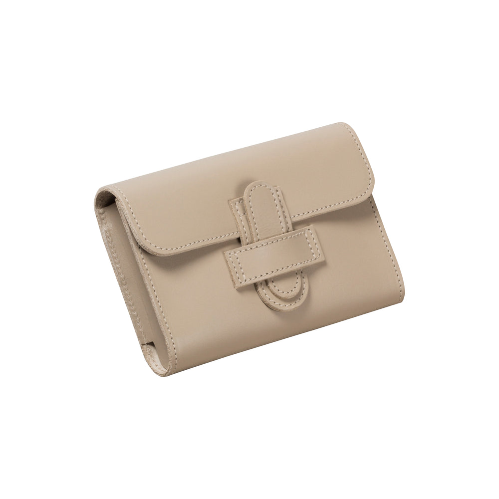 Rabitti 1969 Passepartout Playing Card Holder