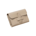 Giobagnara x Rabitti 1969 Passepartout Playing Card Holder