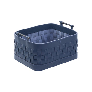 Giobagnara x Rabitti 1969 Ravenna Basket