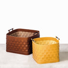 Giobagnara x Rabitti 1969 Ravenna Basket