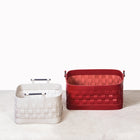 Giobagnara x Rabitti 1969 Ravenna Basket