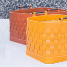 Giobagnara x Rabitti 1969 Ravenna Basket