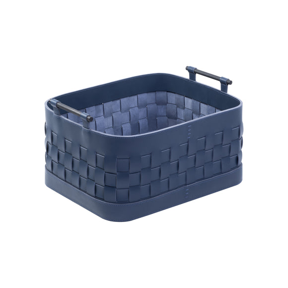 Giobagnara x Rabitti 1969 Ravenna Basket