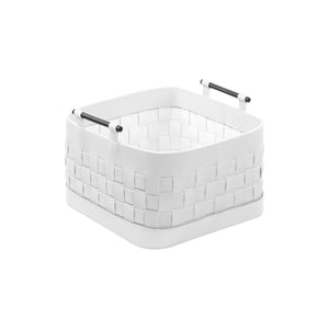 Giobagnara x Rabitti 1969 Ravenna Square Basket