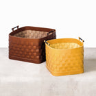 Giobagnara x Rabitti 1969 Ravenna Square Basket