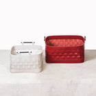 Giobagnara x Rabitti 1969 Ravenna Square Basket