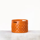 Giobagnara x Rabitti 1969 Verona Basket