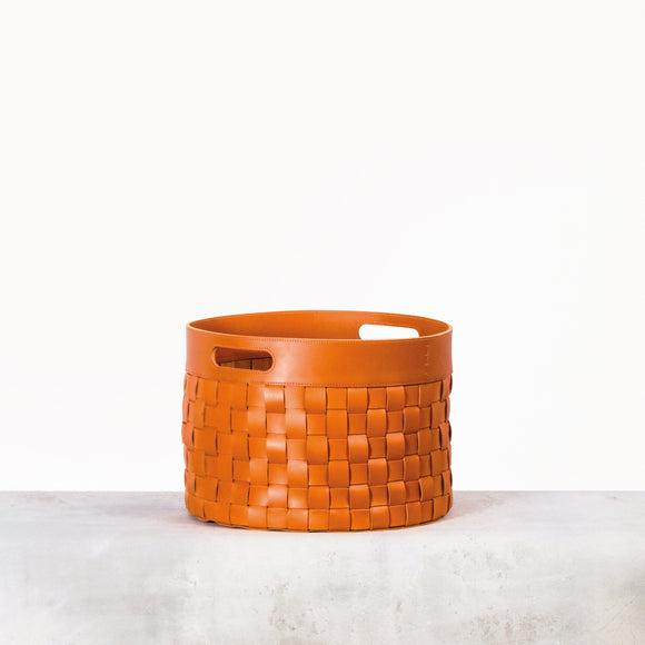 Rabitti 1969 Verona Basket