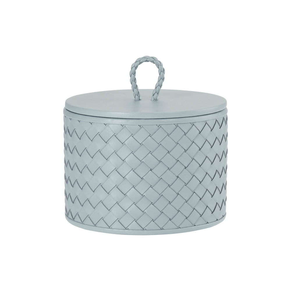 Riviere Jana Handwoven Box