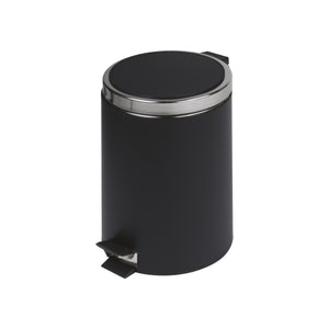 Giobagnara x Rudi Bino Pedal Bin