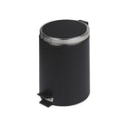 Giobagnara x Rudi Bino Pedal Bin