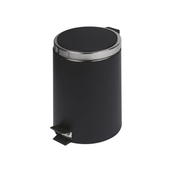 Giobagnara x Rudi Bino Pedal Bin