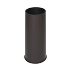 Giobagnara x Rudi Bino Umbrella Stand with Metal Monocrome