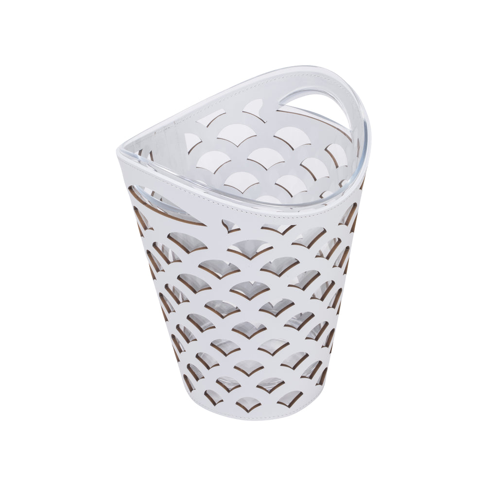 Rudi Cortina Champagne Bucket